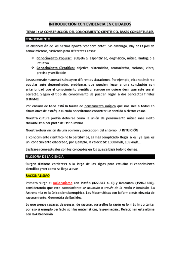 Miniatura del documento TEMA-1-INTRODUCCION-CC-Y-EVIDENCIA-EN-CUIDADOS.pdf