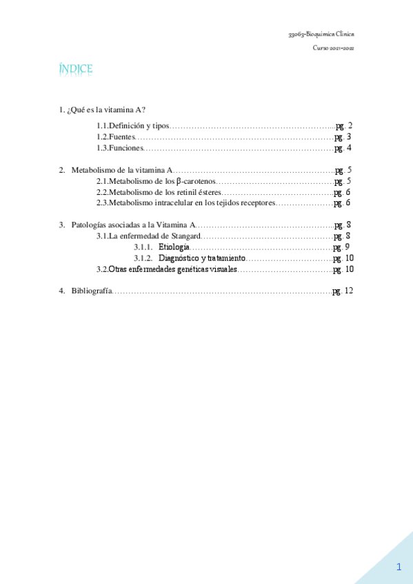 Miniatura del documento Metabolismo-de-la-vitamina-A-y-enfermedades-geneticas-visuales-2-12.pdf