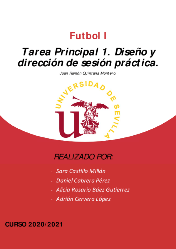 Miniatura del documento Futbol-I-Regate.pdf