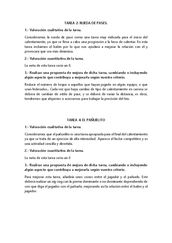 Miniatura del documento CLASE-PRACTICA-NO-PRESENCIAL-MARTES-23-03-21-SEMANA-5.pdf