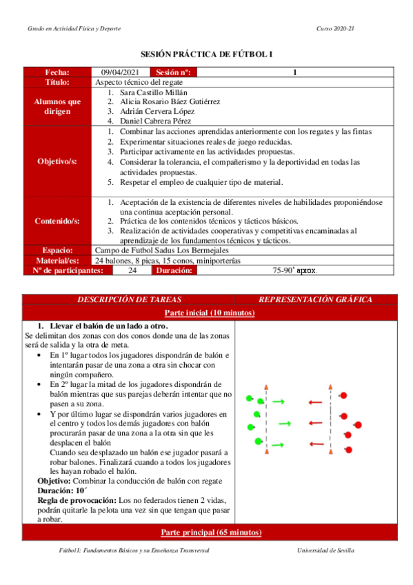 Miniatura del documento Sesion-Futbol-Regate.pdf
