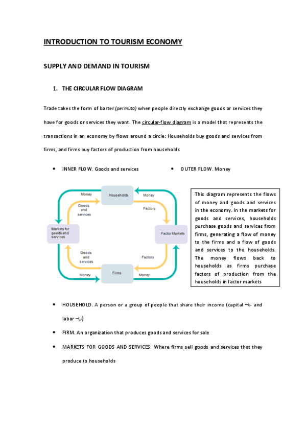 Miniatura del documento 3.pdf