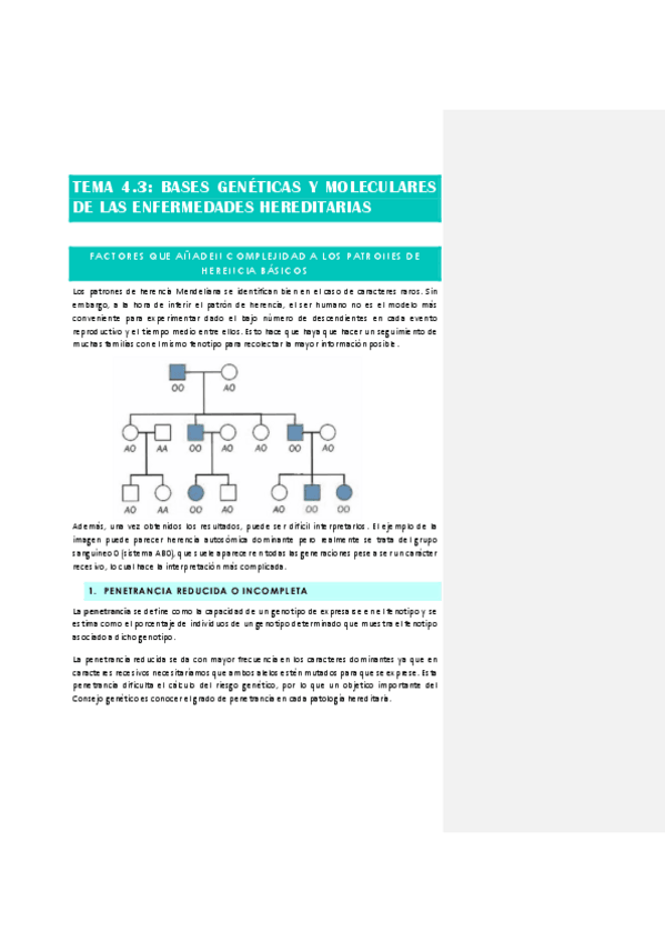 Miniatura del documento TEMA-4.pdf