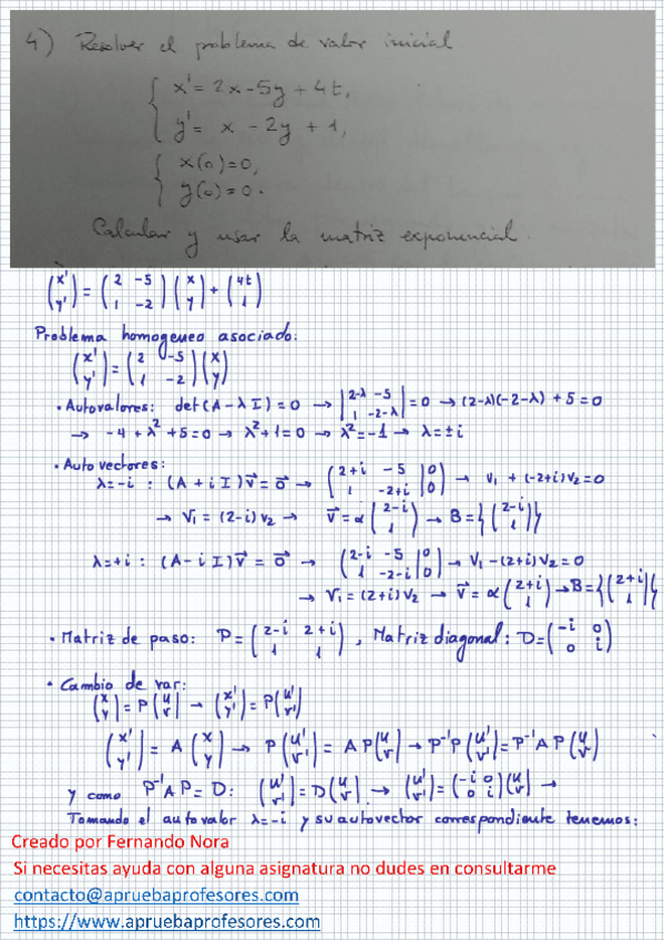 Miniatura del documento Clase-8-3-de-Mayo.pdf