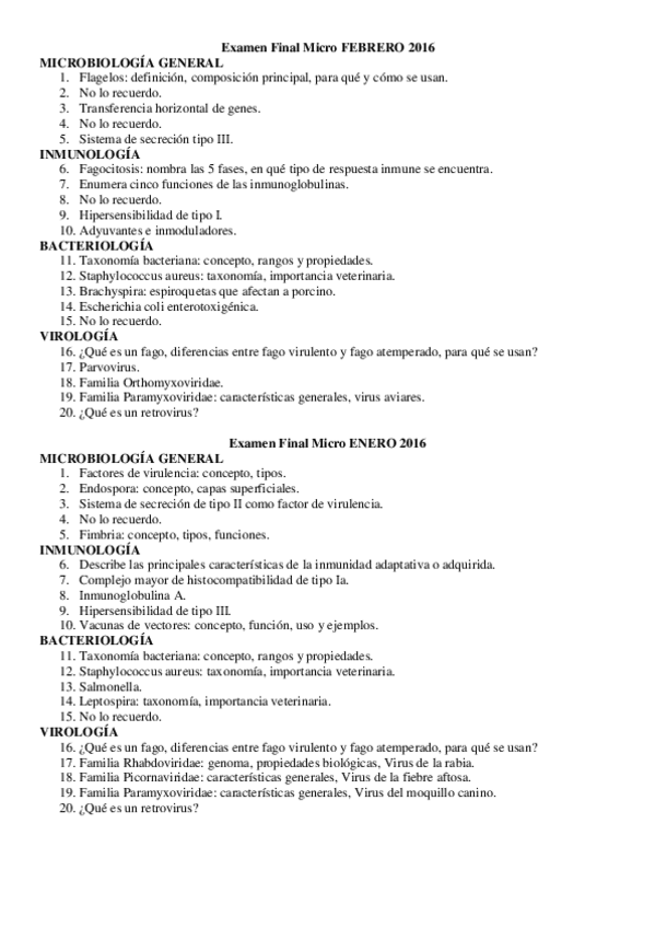 Miniatura del documento Examenes Finales Micro 2013-16.pdf