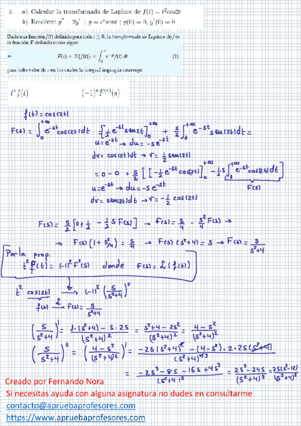Miniatura del documento Clase-12-31-de-Mayo.pdf