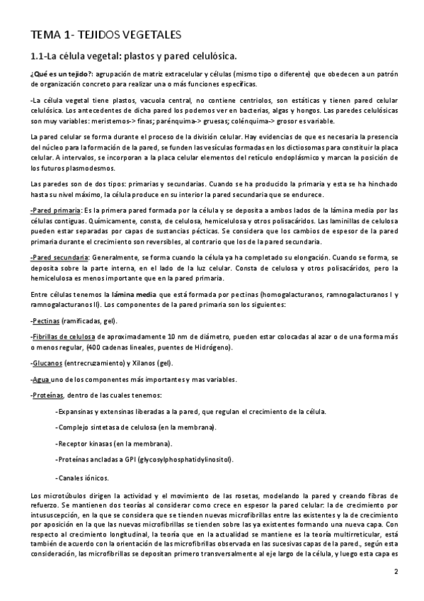Miniatura del documento Apuntes-definitivos-celular-2-62.pdf