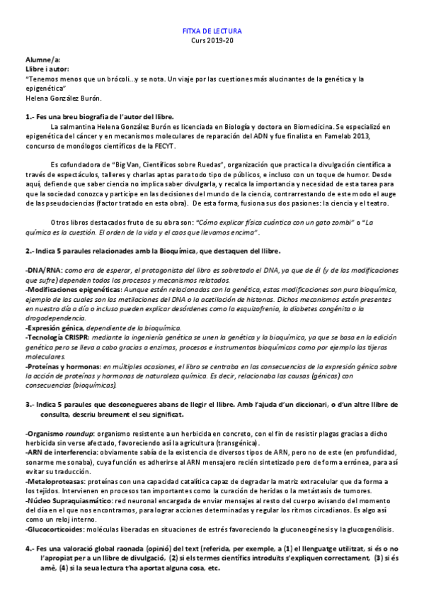 Miniatura del documento Fitxa-llibre-lectura.pdf