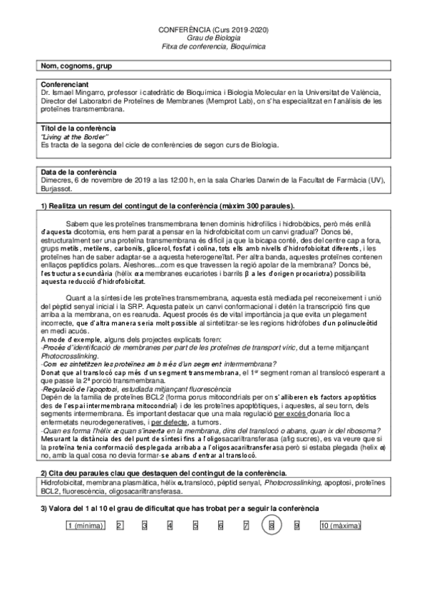 Miniatura del documento ieshuerConferencia2oBIOLOGIAA2019.pdf