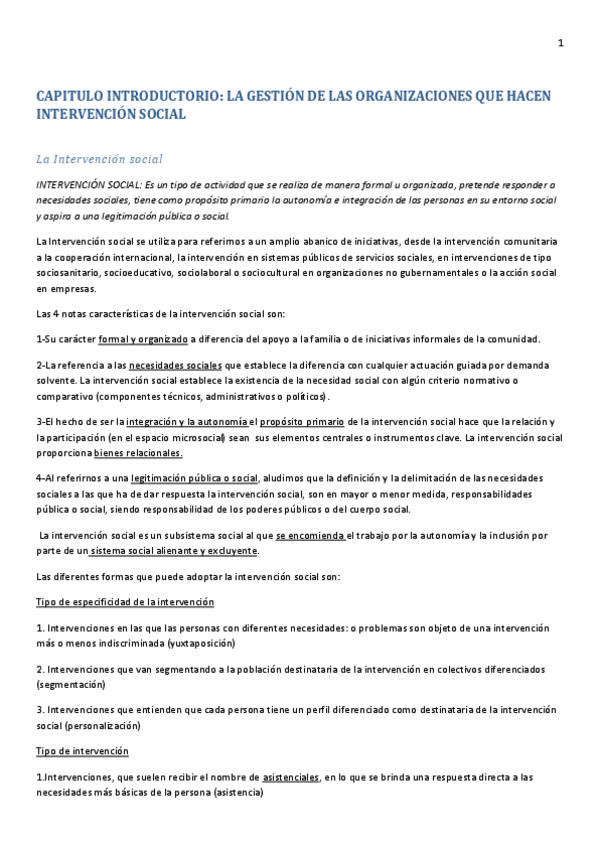 Miniatura del documento Resumen-Organicacion.pdf