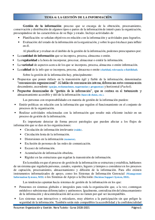 Miniatura del documento Tema-6.pdf
