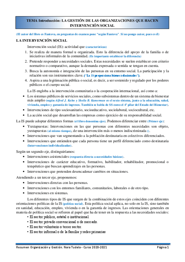 Miniatura del documento Tema-introductorio.pdf