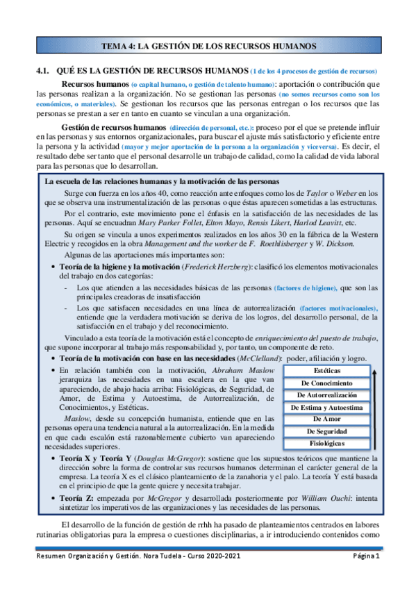 Miniatura del documento Tema-4.pdf