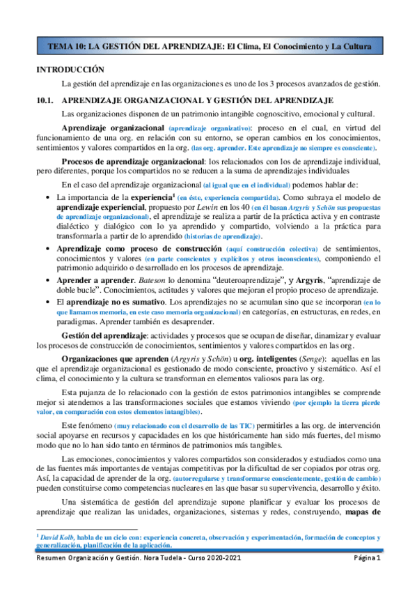 Miniatura del documento Tema-10.pdf