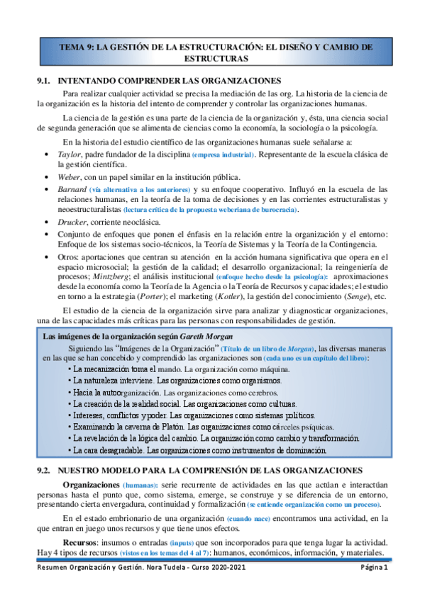 Miniatura del documento Tema-9.pdf