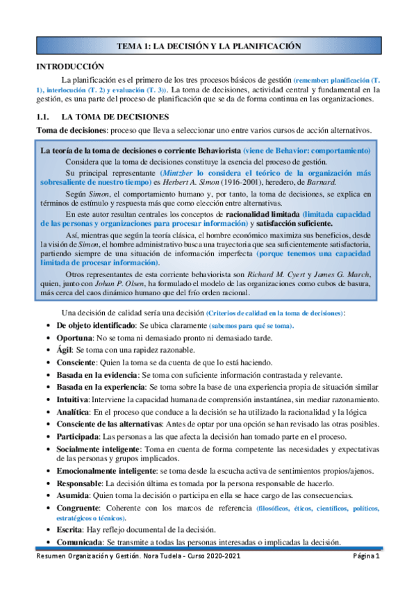 Miniatura del documento Tema-1.pdf