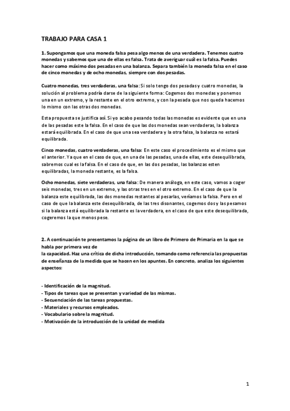 Miniatura del documento TC-1-y-2.pdf