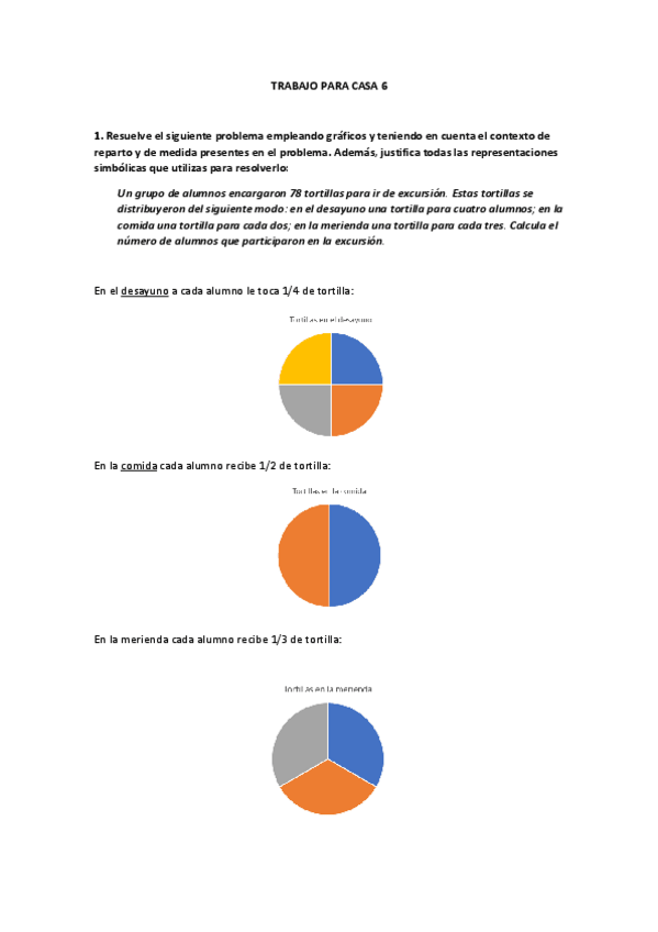 Miniatura del documento TC-6.pdf