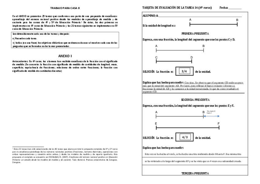 Miniatura del documento TC8-con-anexo.pdf