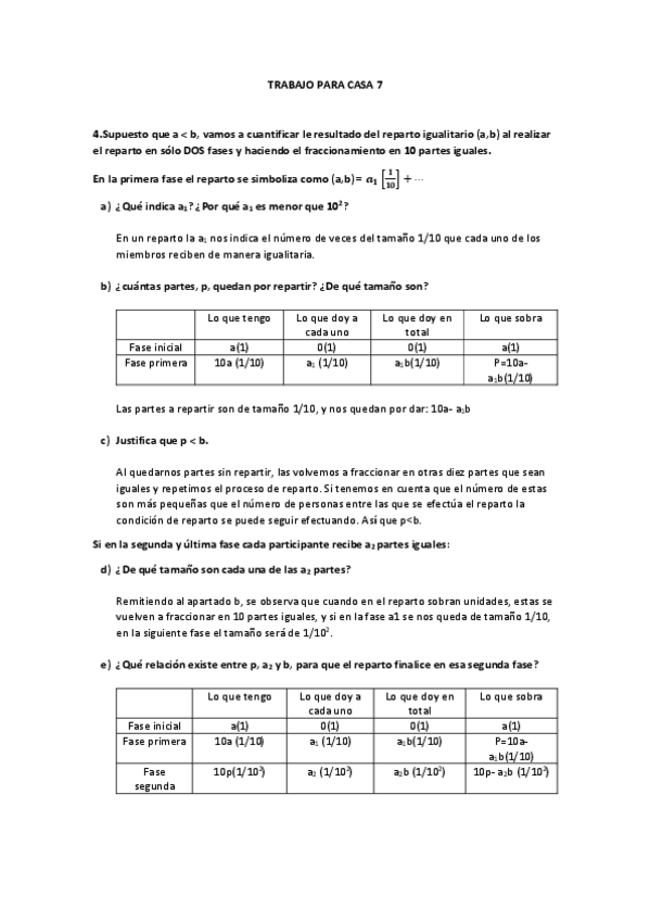 Miniatura del documento TC-7.pdf