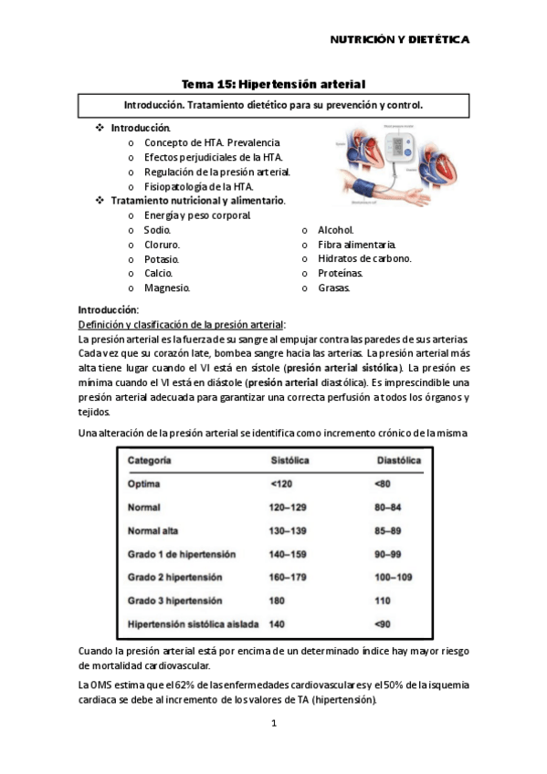 Miniatura del documento Tema-15-Hipertension-arterial.pdf