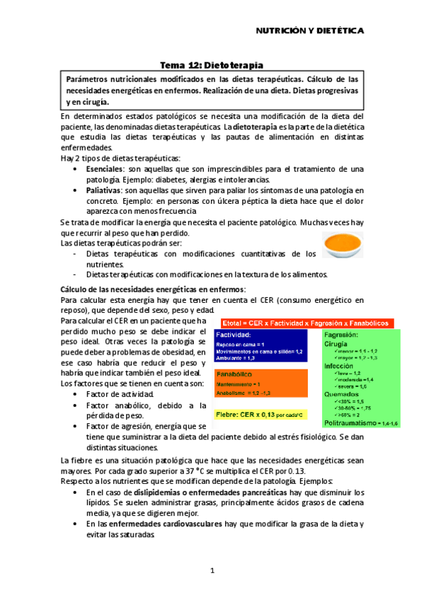 Miniatura del documento Tema-12-Dietoterapia.pdf
