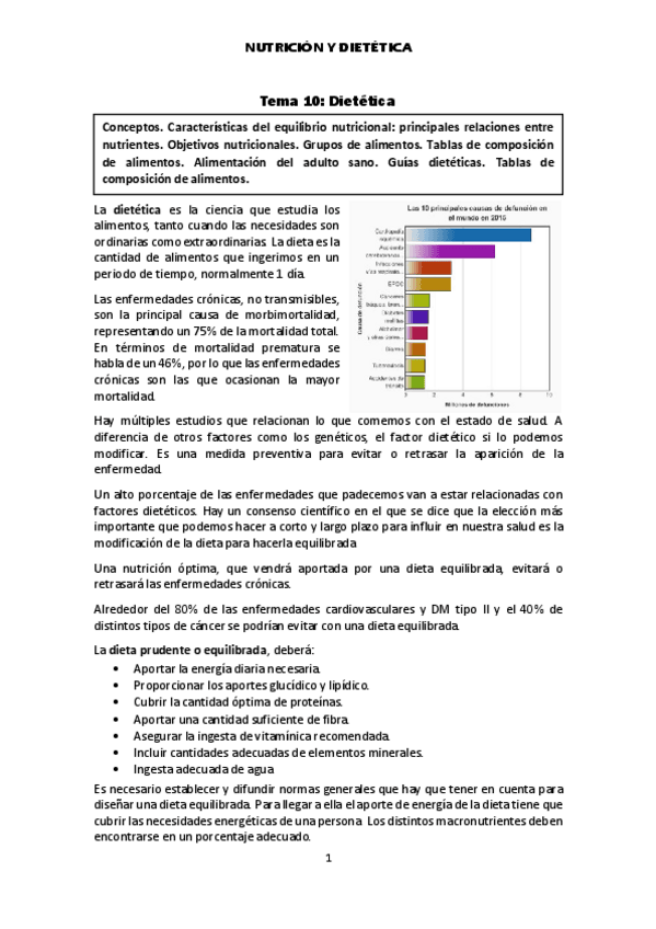 Miniatura del documento Tema-10-Dietetica.pdf