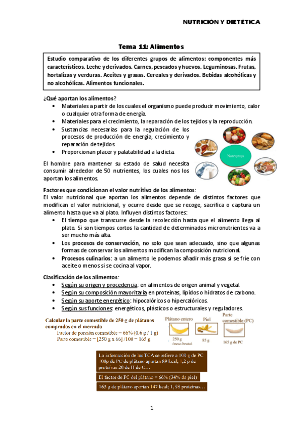 Miniatura del documento Tema-11-Alimentos.pdf