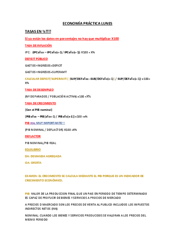 Miniatura del documento Formulas-ECO.pdf