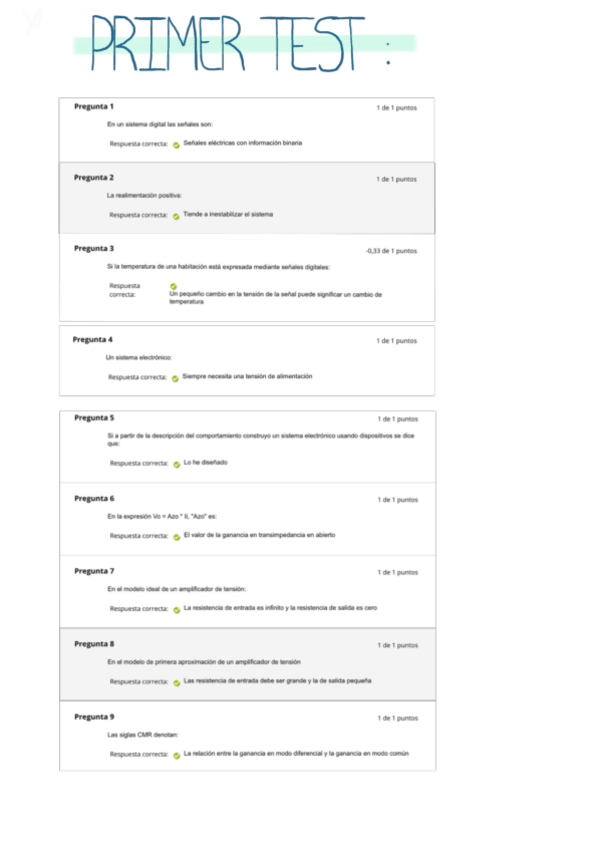 Miniatura del documento Preguntas-test-Electronica-.pdf