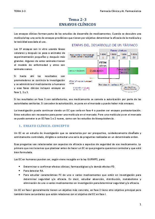 Miniatura del documento TEMA 2-3.pdf