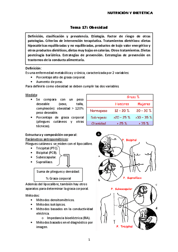 Miniatura del documento Tema-17-Obesidad.pdf