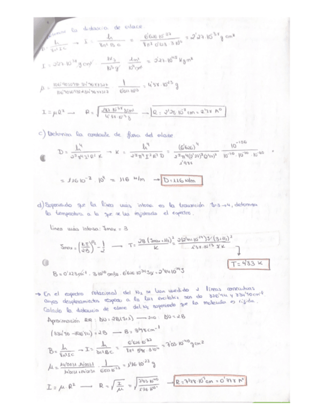 Miniatura del documento Ejercicios-de-examenes-parte-2.pdf