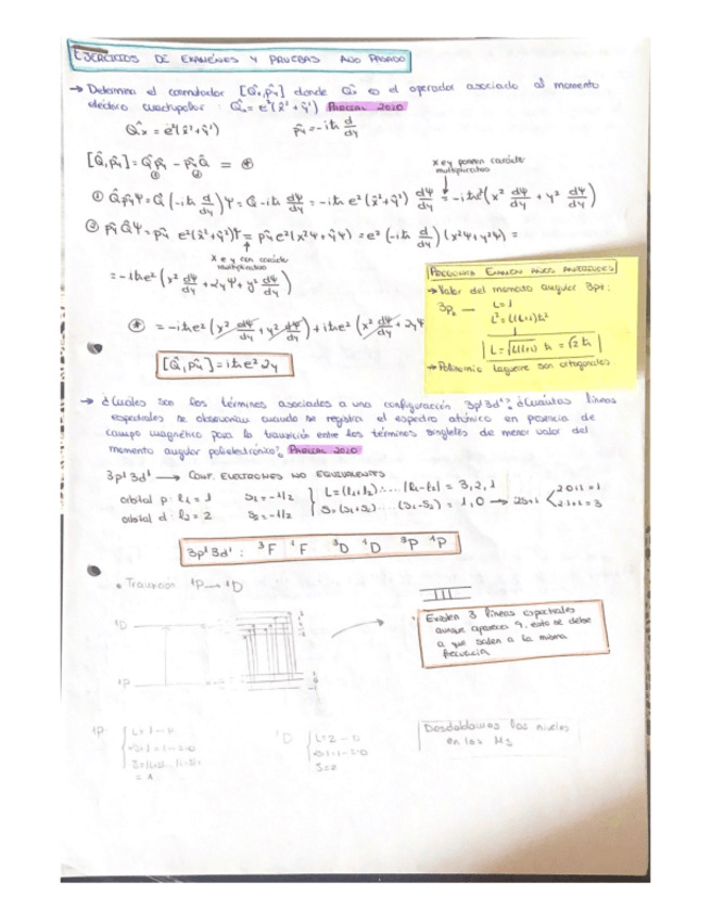 Miniatura del documento Ejercicios-de-examenes-parte-1.pdf