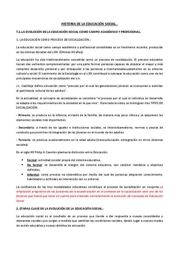 Miniatura del documento Resumen-libro-genesis.pdf