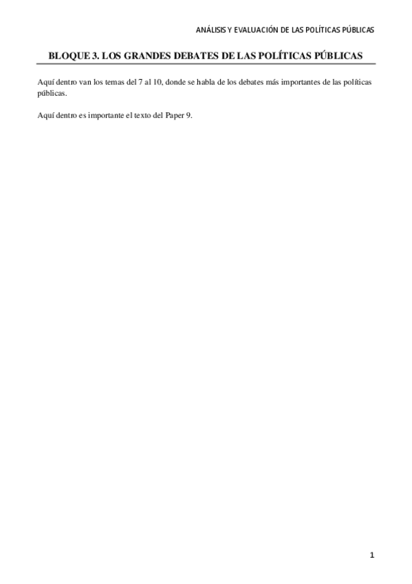 Miniatura del documento BLOQUE-3-PP.pdf