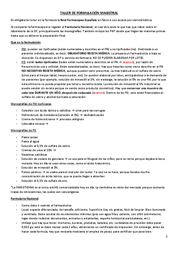 Miniatura del documento Talleres.pdf