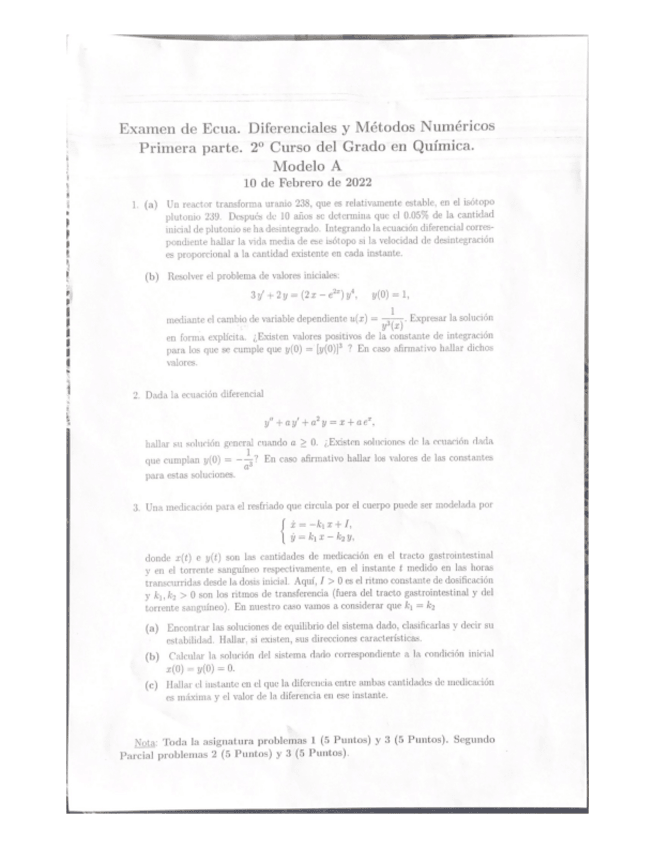 Miniatura del documento Examen-ecuaciones-y-matlab-febrero-2022.pdf