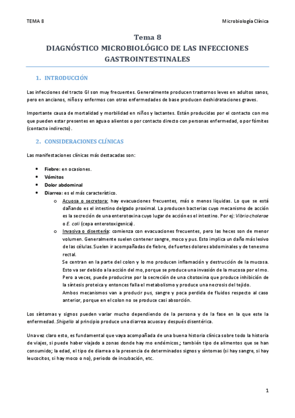 Miniatura del documento TEMA 8.pdf