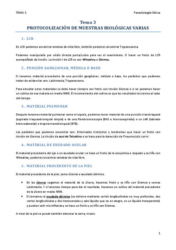 Miniatura del documento TEMA 3.pdf