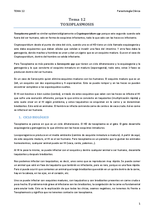 Miniatura del documento TEMA 12.pdf