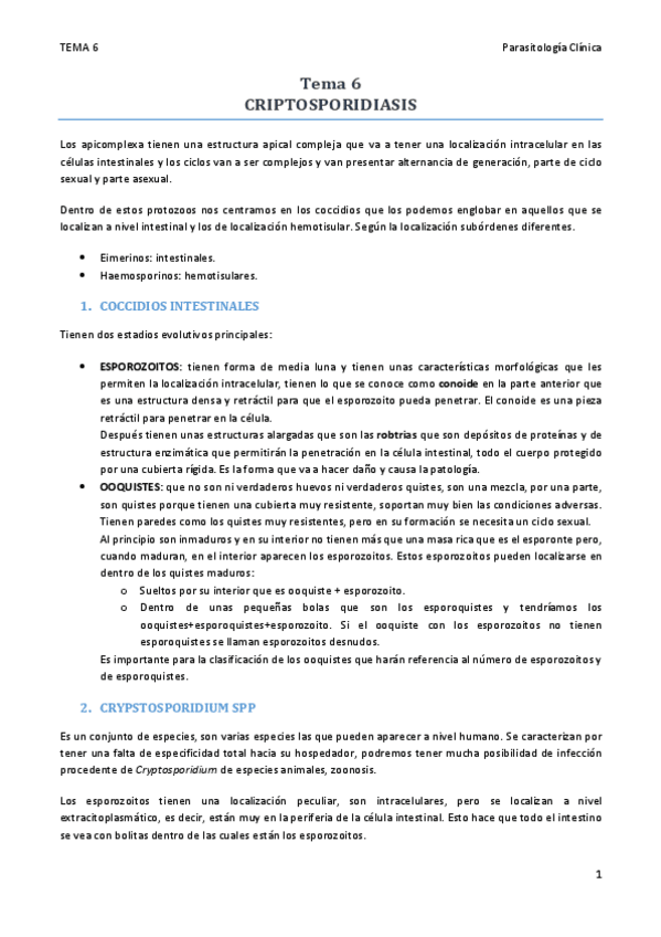 Miniatura del documento TEMA 6.pdf