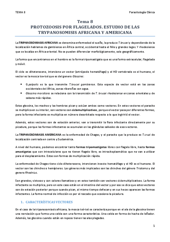 Miniatura del documento TEMA 8.pdf