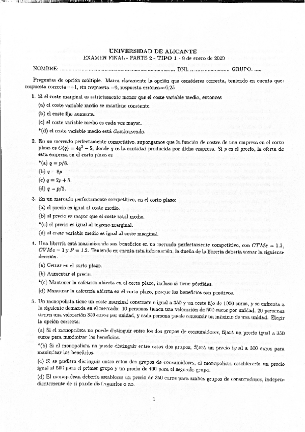 Miniatura del documento Ex.pdf