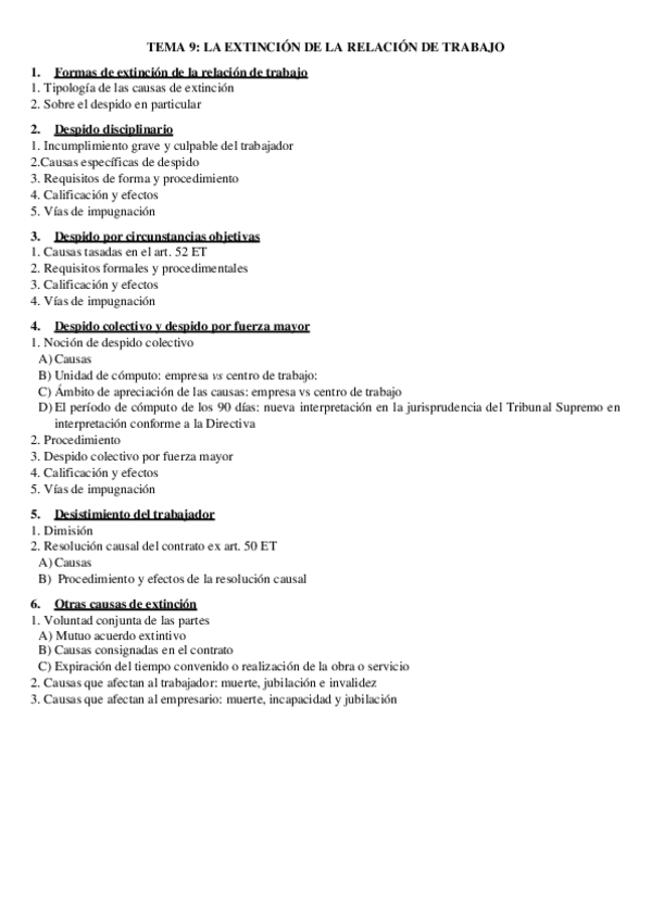 Miniatura del documento Tema-9-LA-EXTINCION-DE-LA-RELACION-DE-TRABAJO.pdf