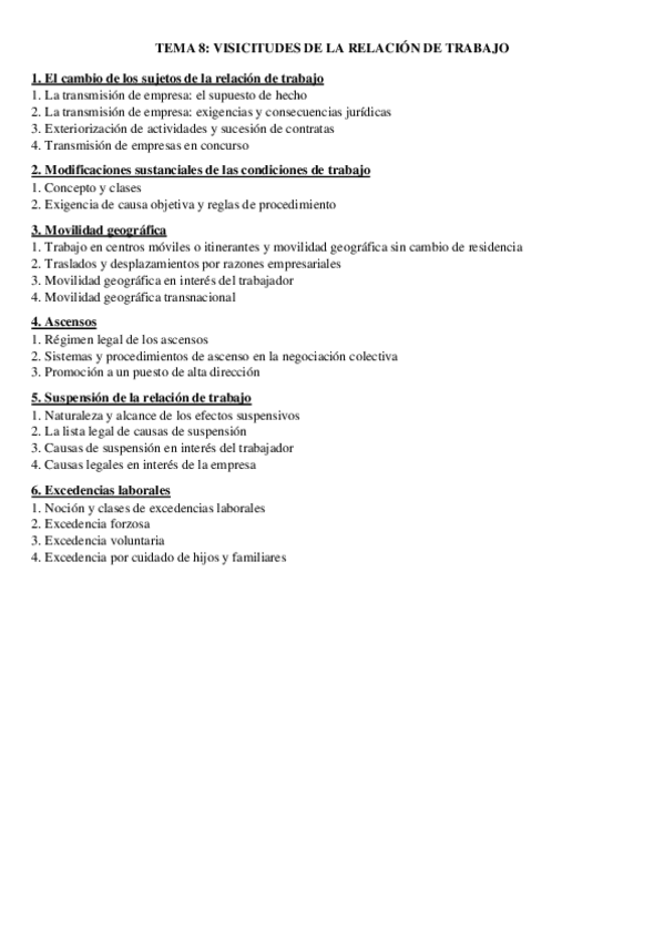 Miniatura del documento Tema-8-Visicitudes-de-la-relacion-laboral.pdf