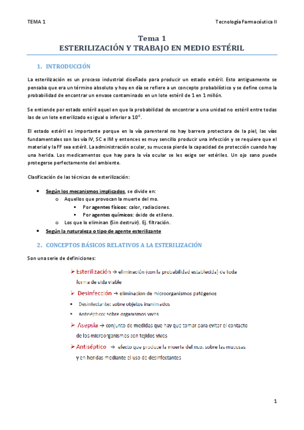 Miniatura del documento TEMA 1.pdf