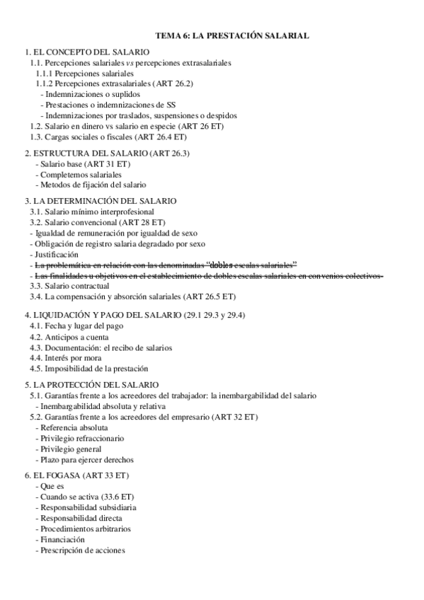 Miniatura del documento Tema-6-La-prestacion-salarial.pdf
