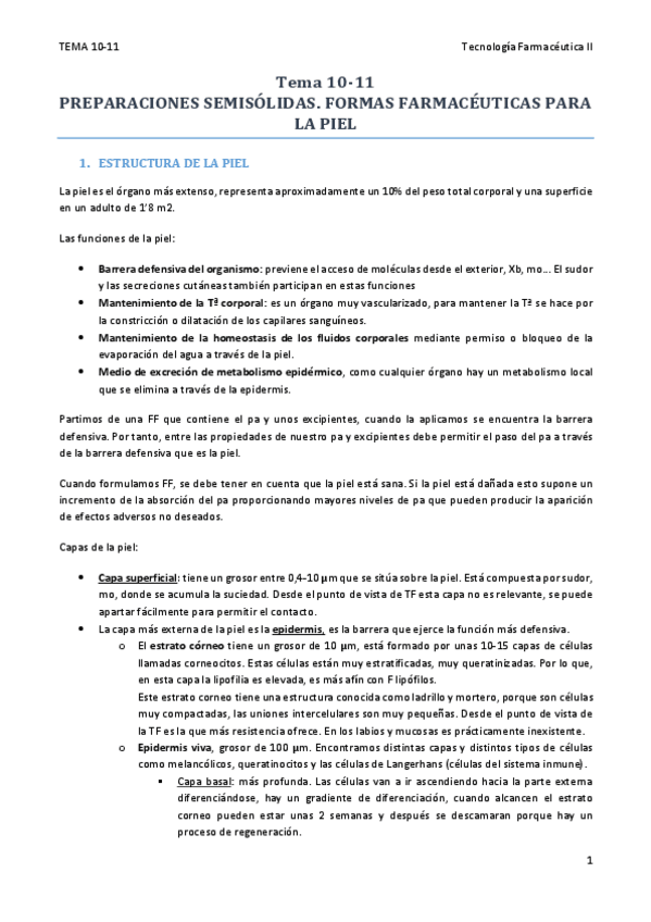 Miniatura del documento TEMA 10-11.pdf