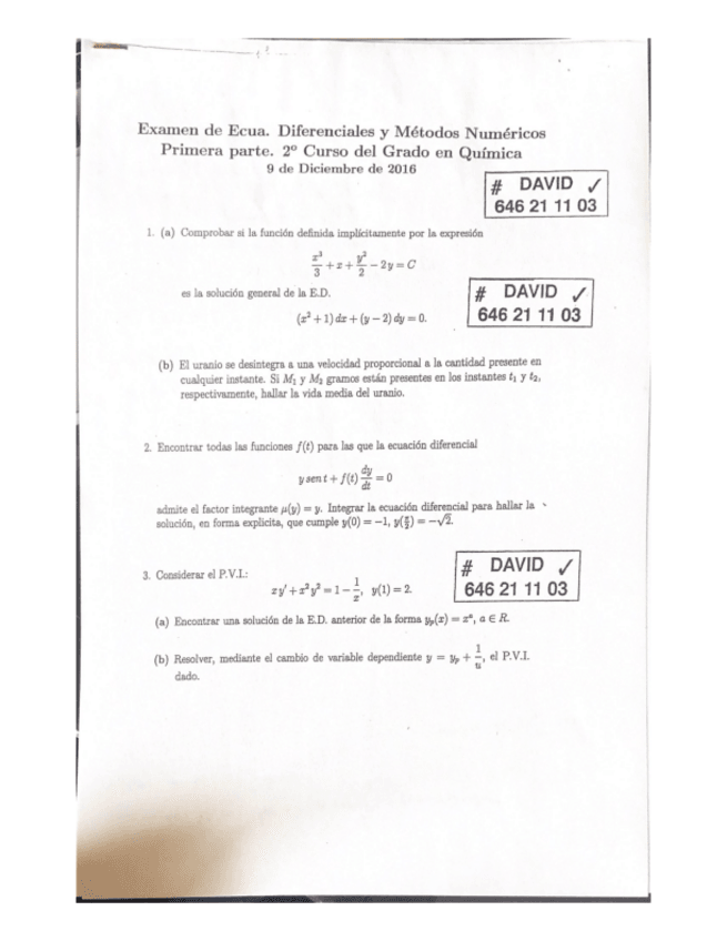 Miniatura del documento Examen-diciembre-2016.pdf